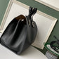 Burberry Bags - Bagsattire   700