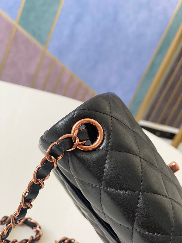 Amelia-  CHL BAGS  - 243