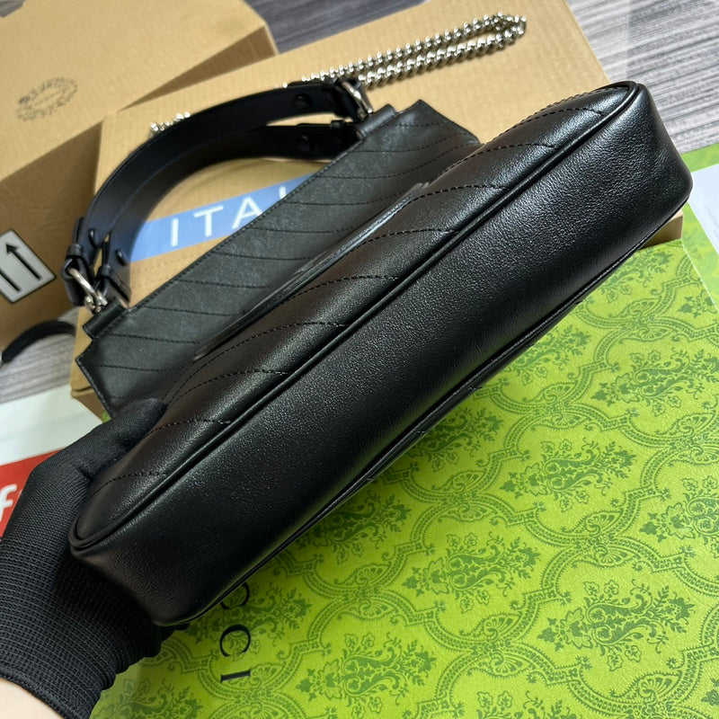Amelia- GCI Bags - 5291