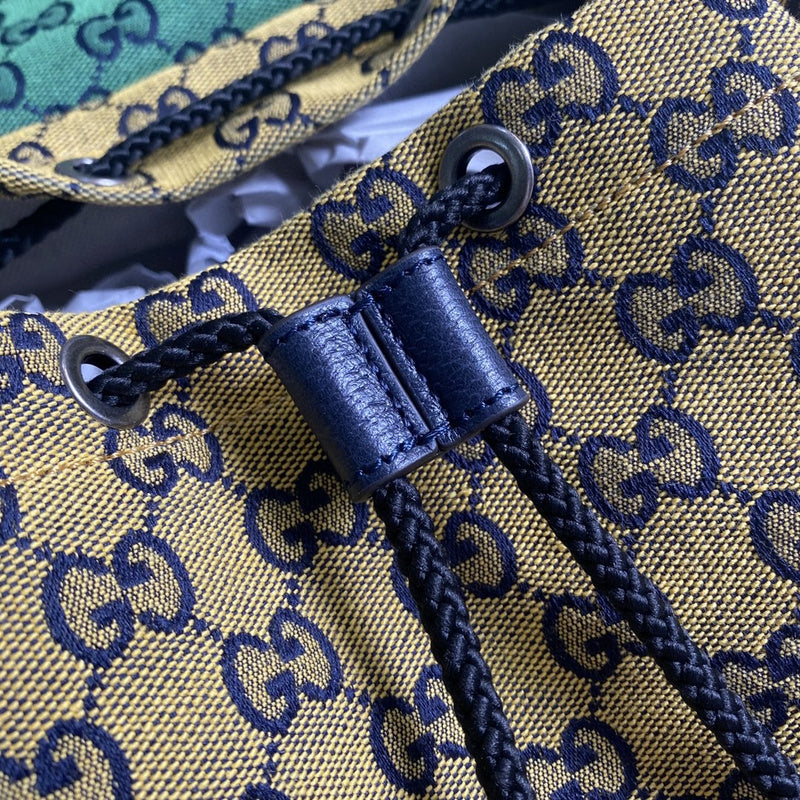 Amelia- GUKI Bags - 1891