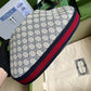 Amelia - GCI Bags - 9607