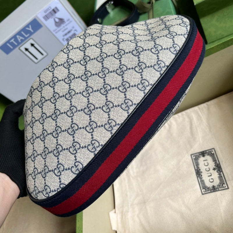 Amelia - GCI Bags - 9607