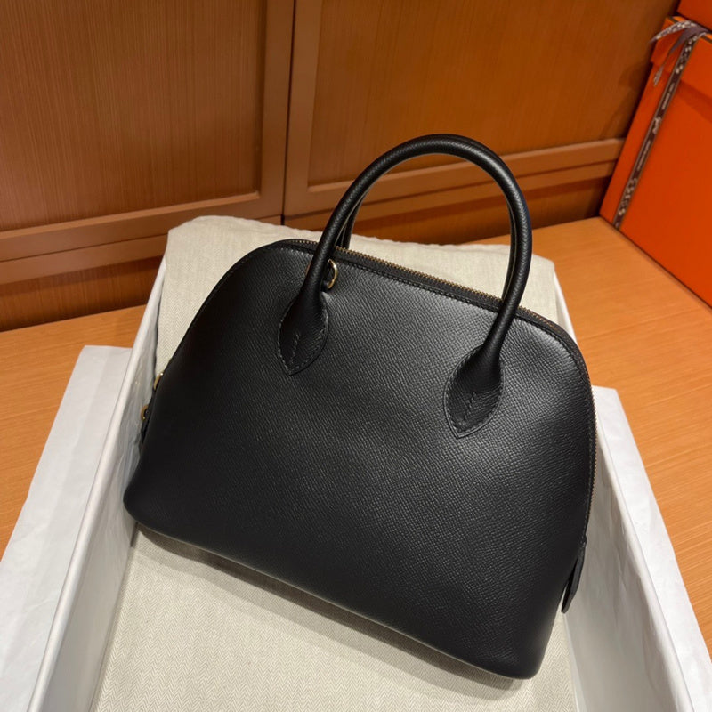 Amelia - HMS Bags - 1743