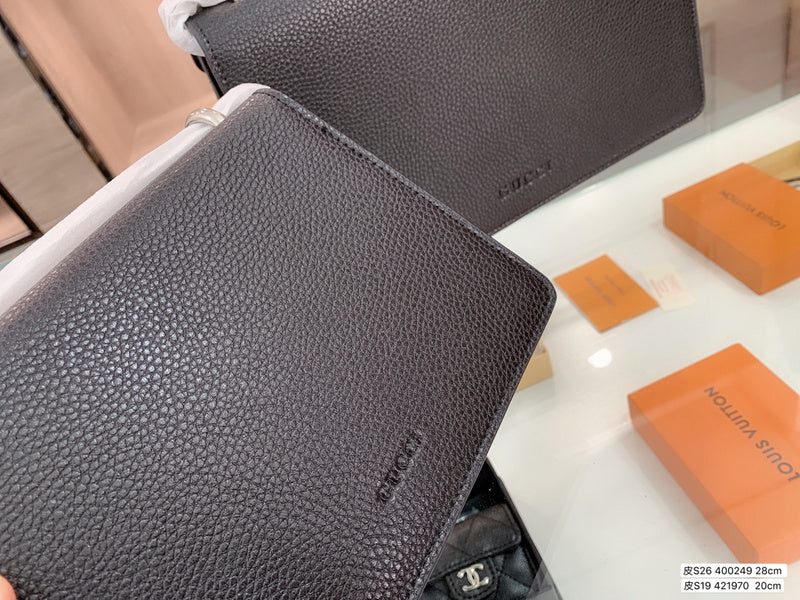 Amelia- GCI Bags - 2122