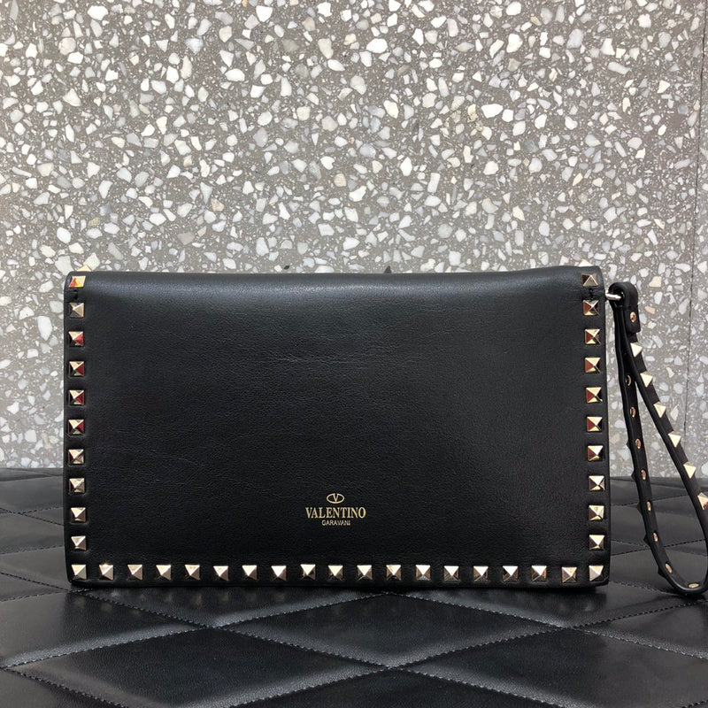 Amelia- VEL WOMEN LUXURY BAGS - 474