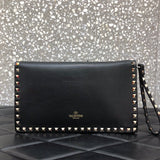 Amelia- VEL WOMEN LUXURY BAGS - 474