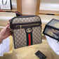 Amelia- GCI Bags - 2140