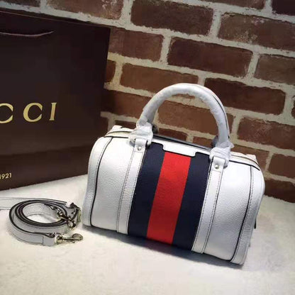 AmeliaLuxury - GCI Bags - 1180
