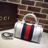 AmeliaLuxury - GCI Bags - 1180