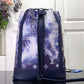 Fashion Lu-Vi bags - 2461