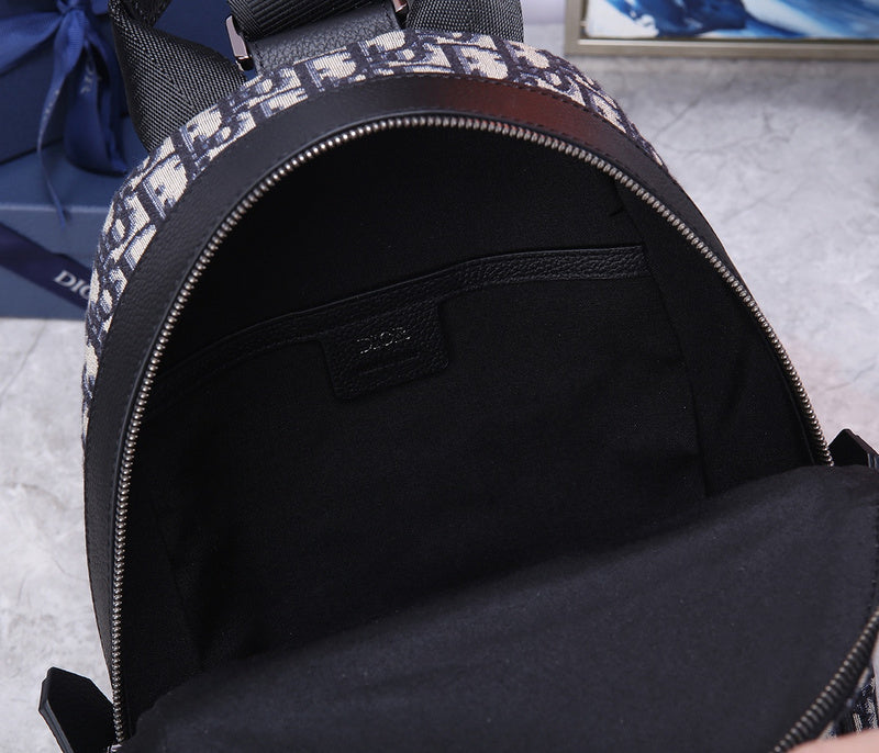Amelia- DOR Bags - 988