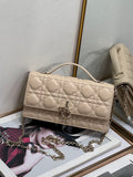 Amelia- DYOR BAGS - DESIGNER HANDBAGS  - 312