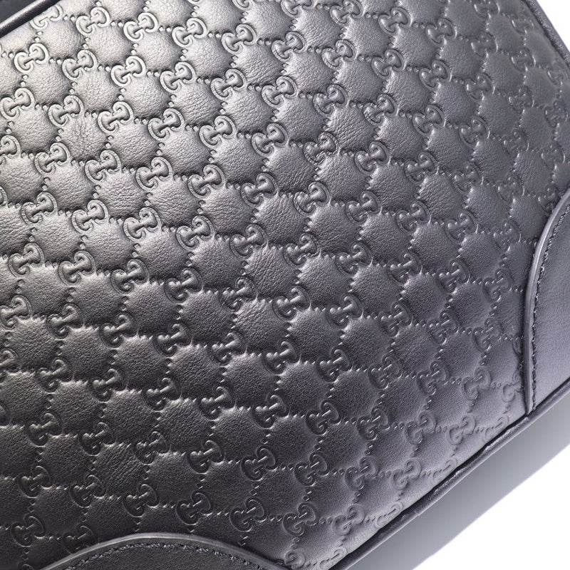 Amelia- GCI Bags - 4008