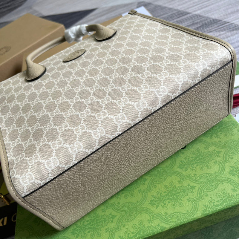 Amelia - GCI Bags - 6458