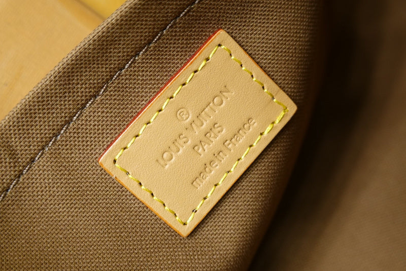 Amelia - LV Bags - 12961