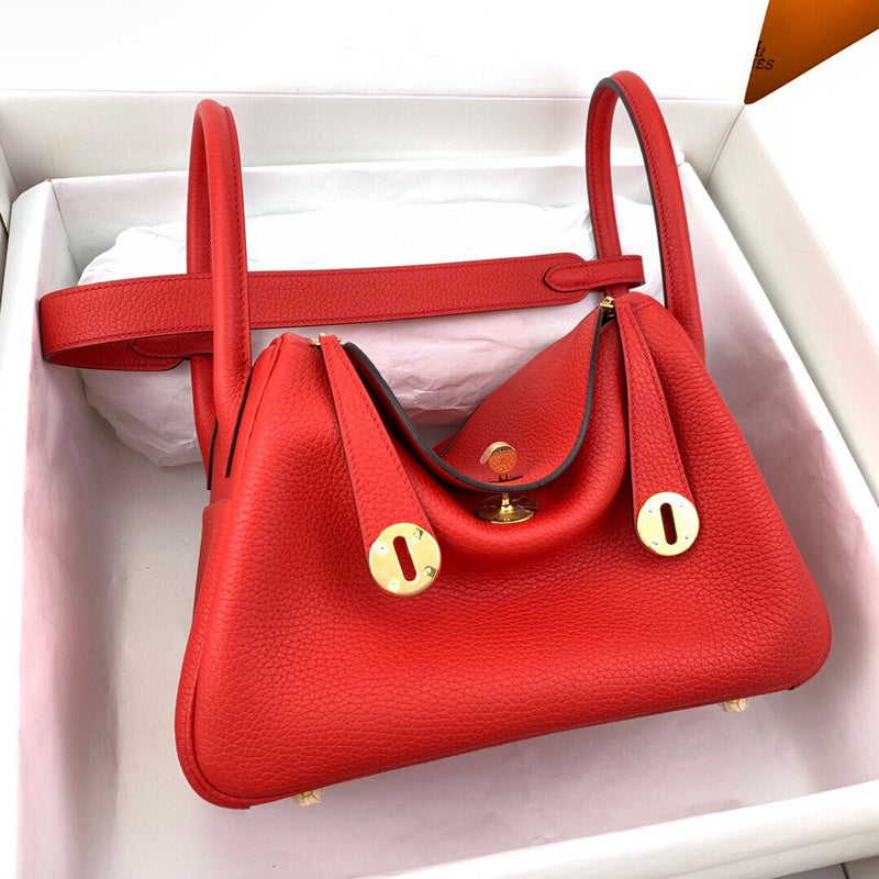 Amelia - HMS Bags - 2226