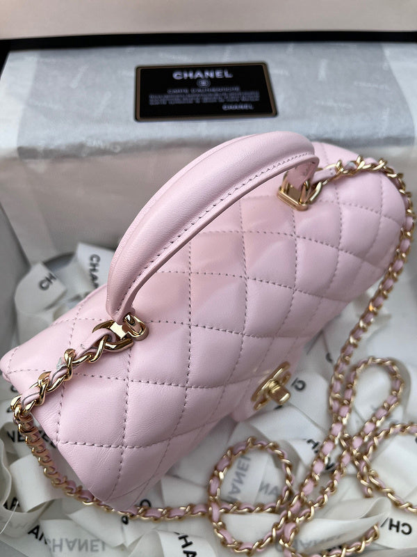 Amelia - CHL Bags - 3140