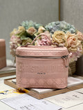 Amelia- DYOR BAGS - DESIGNER HANDBAGS  - 729