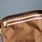 Fan Fashion Lu-Vi bags - 9451