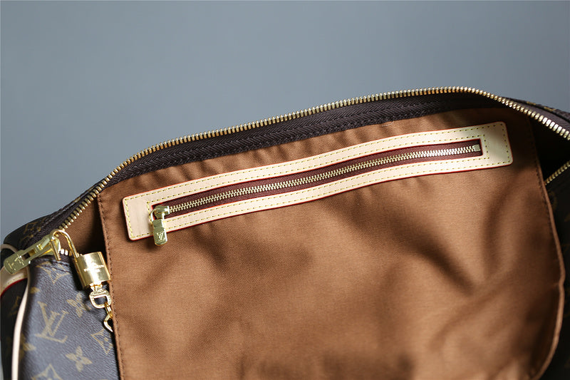 Fan Fashion Lu-Vi bags - 9451