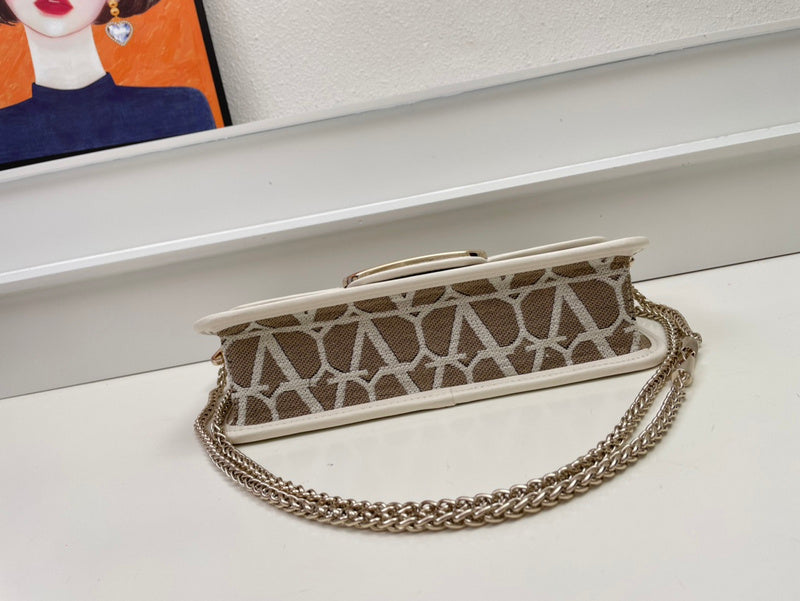Amelia's Bag Gallery - VEL Bags - 168