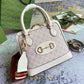 Amelia Fashion - GCI Bags - 1983