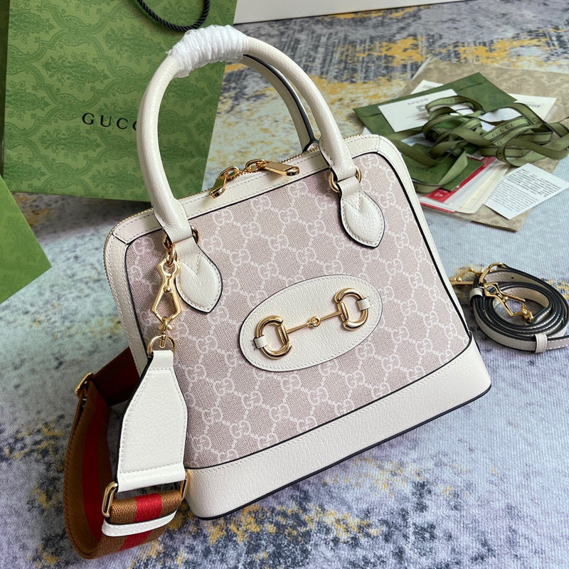 Amelia Fashion - GCI Bags - 1983
