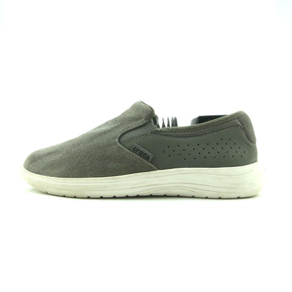 CROCS REVIVA