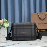 Amelia-i BOR Men Bags - 182