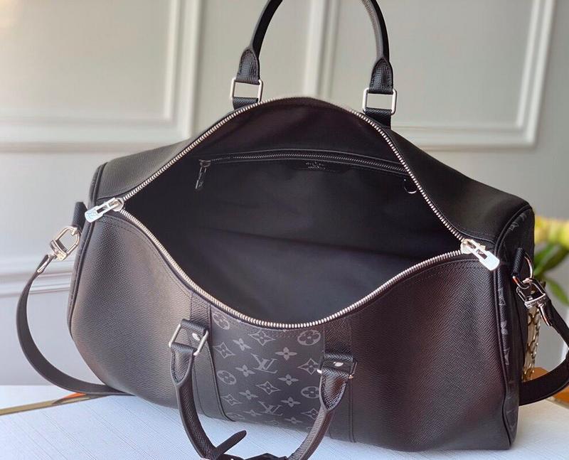 AmeliaLuxury - LOV Bags - 3050