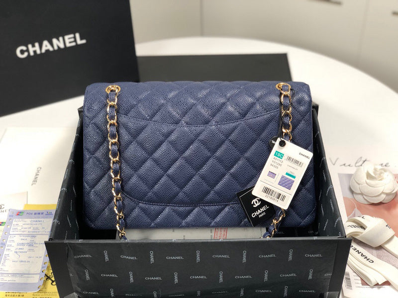Amelia- CHL Bags - 7456
