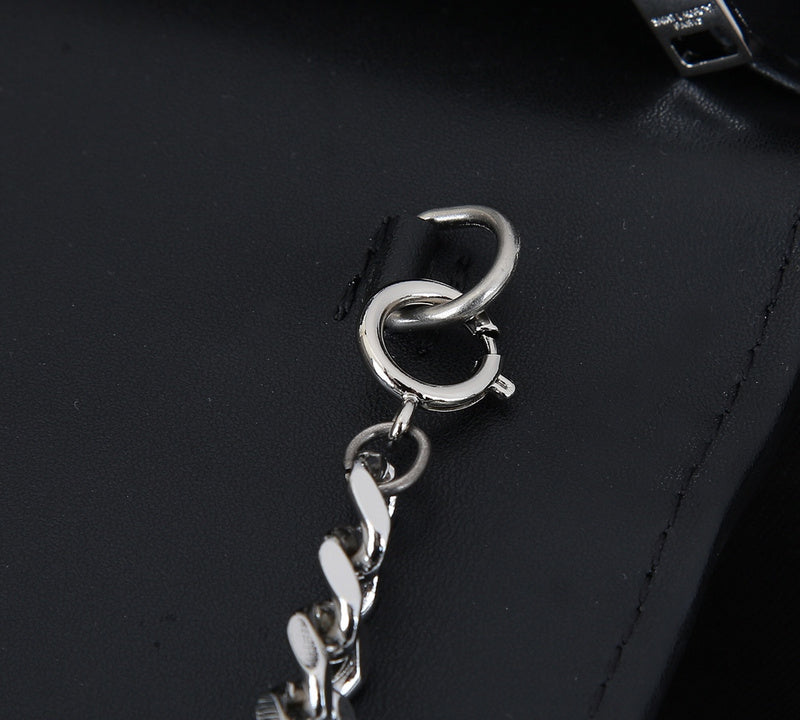 YSL BAGS - WOMEN LOVE LUXURY BAGS - 1696