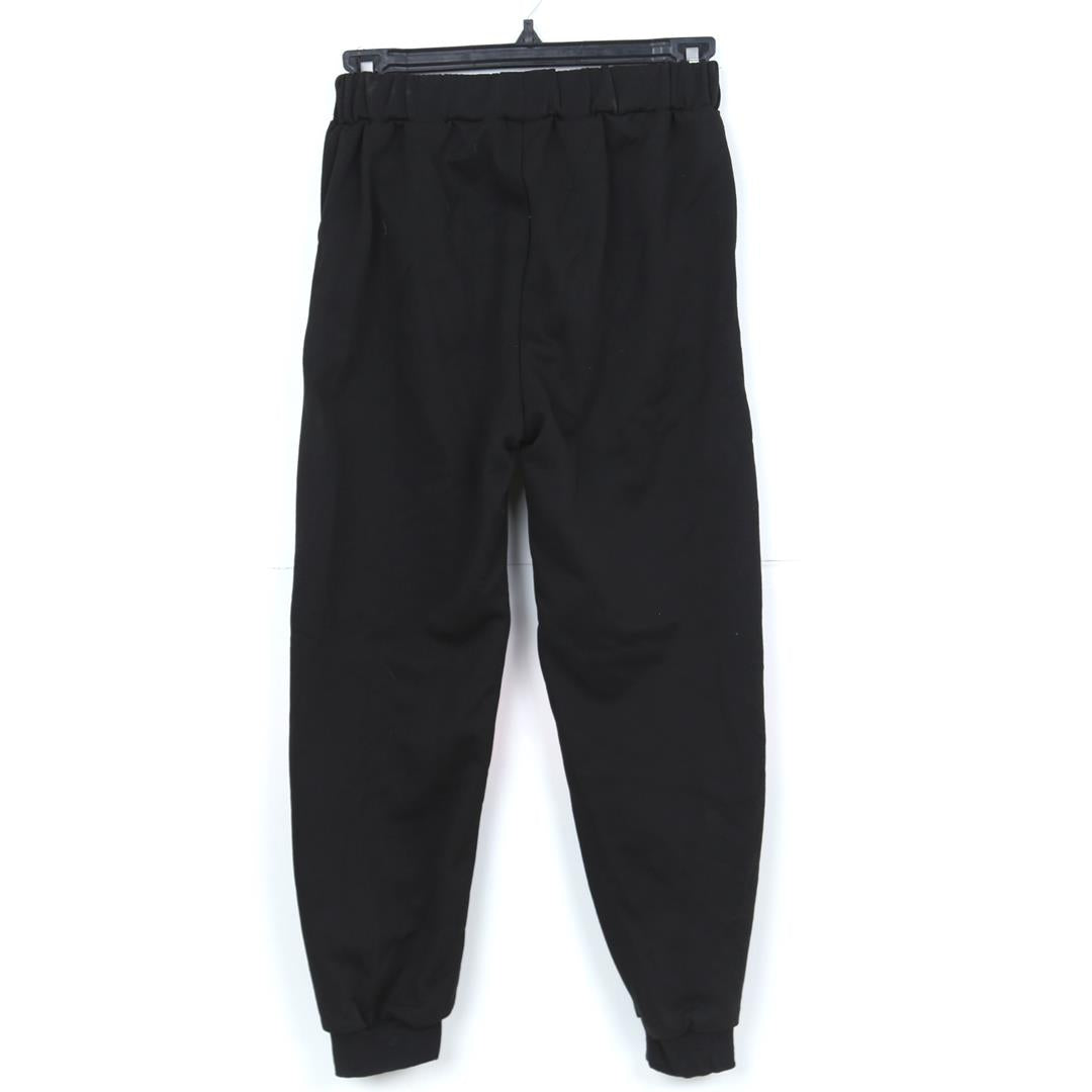 PARIS SPORT TRO R