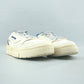 LI-NING 001 BTC