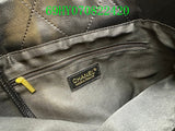 Amelia - CHL Bags - 090