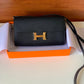 Amelia- HRMS LUXURY BAGS - 878