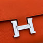Amelia- HRMS LUXURY BAGS - 407