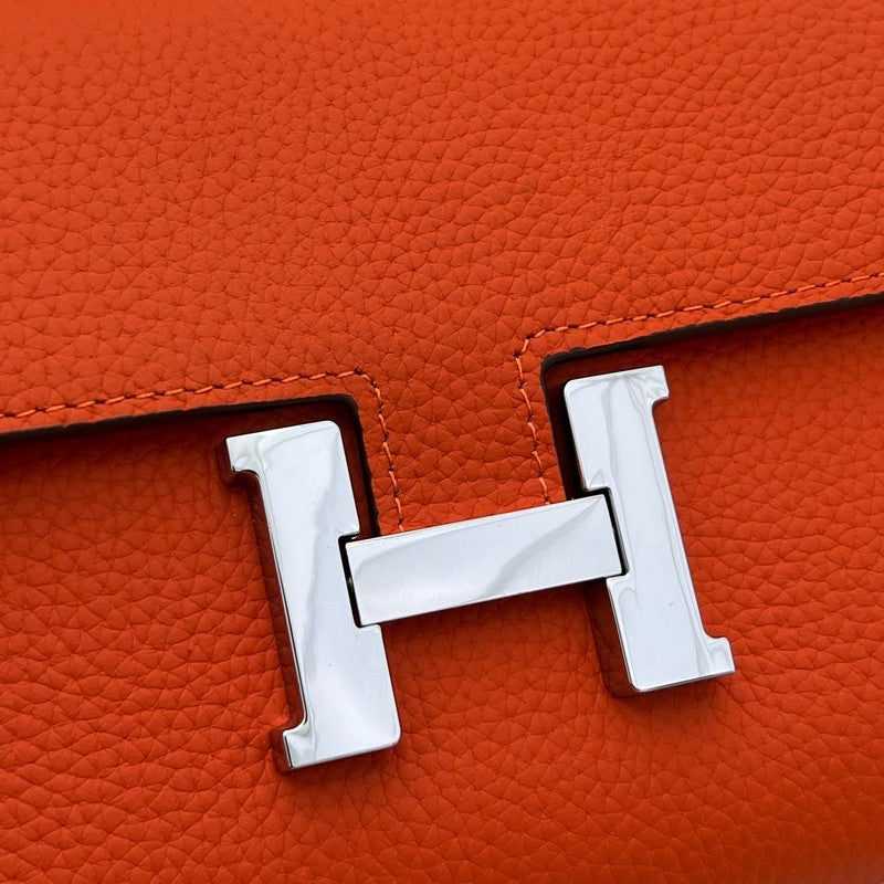 LO - HMS Luxury Bags - 407