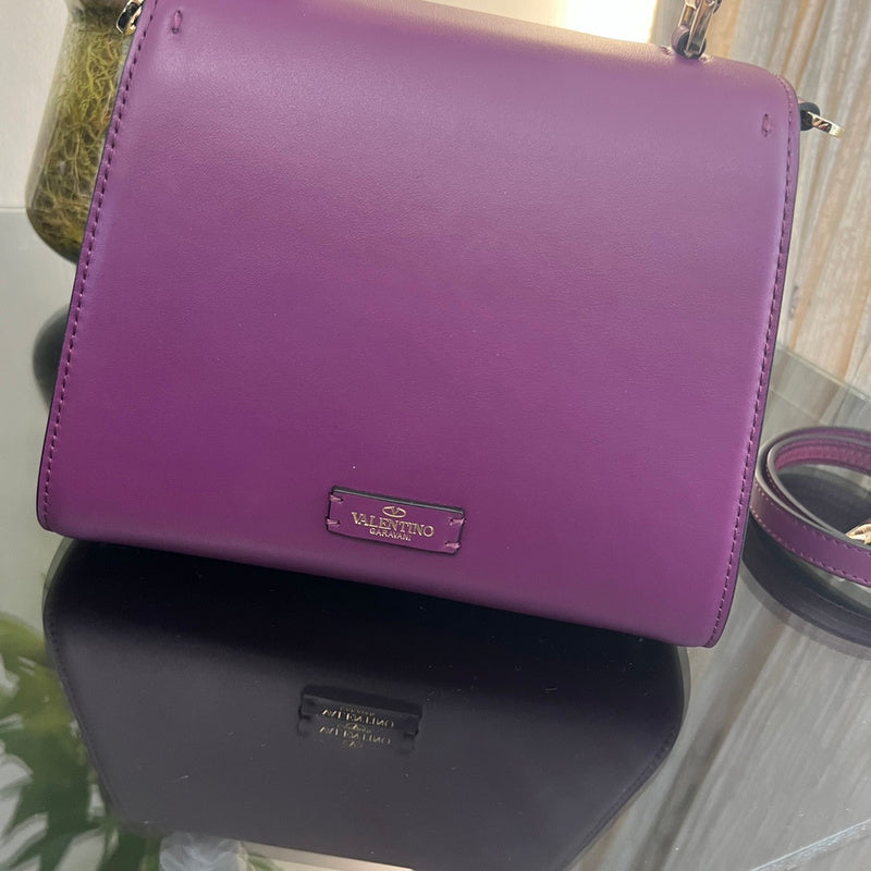 Amelia's Bag Gallery - VEL Bags - 932
