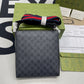 Amelia  - GCI Bags - 8615