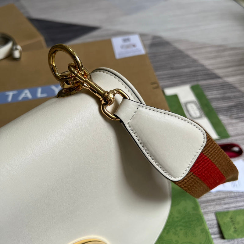 Amelia- GCI Bags - 5721