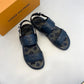 AmeliaLuxury - LOV Men Shoes - 1104
