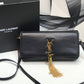 Amelia - YSL Bag - 2160