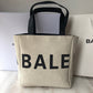 Amelia - BGA Bags - 1151