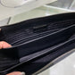 Amelia - PD Wallets - 036