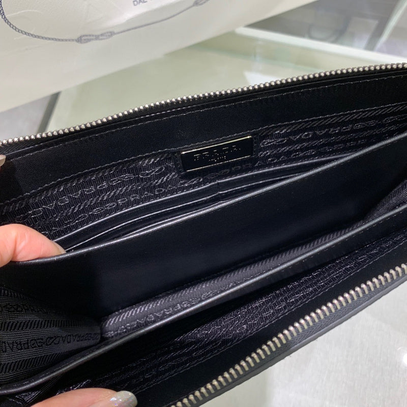 Amelia - PD Wallets - 036