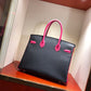 Amelia- HMS-Bags - 1181