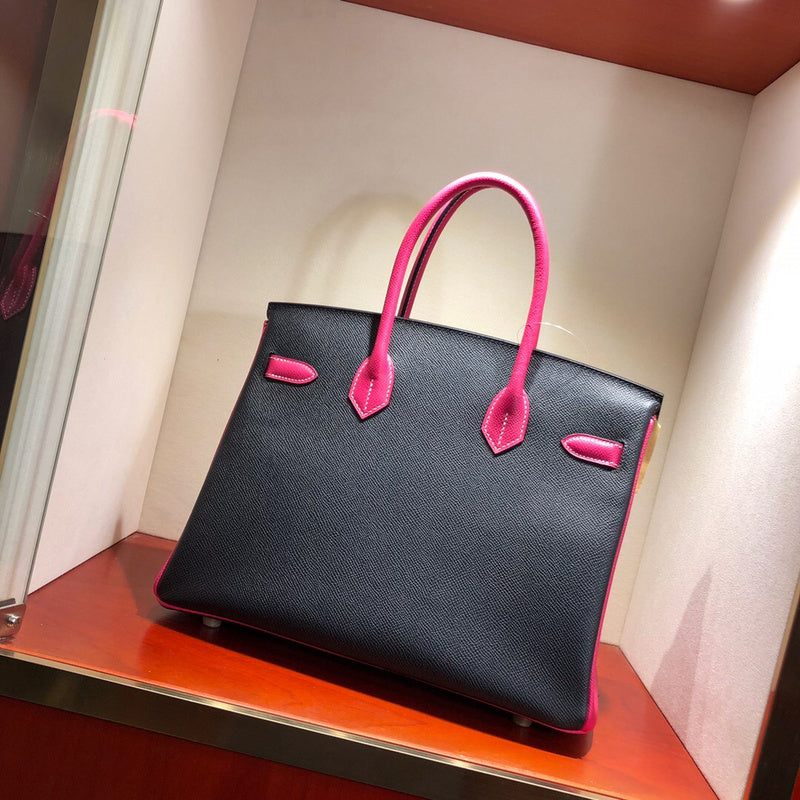 Amelia- HMS-Bags - 1181