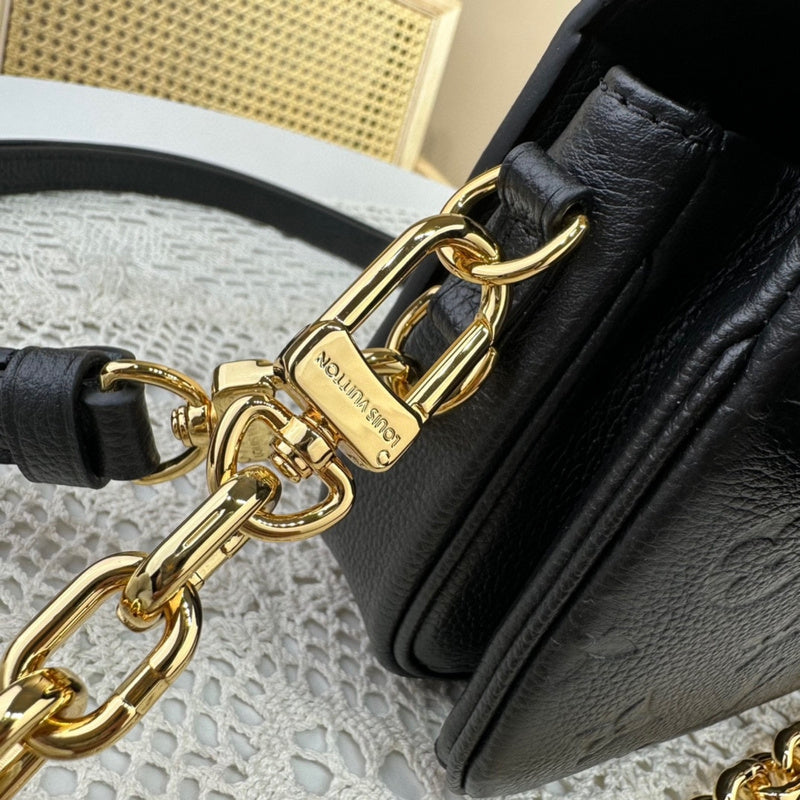 Amelia - LOV Lady Bags - 013