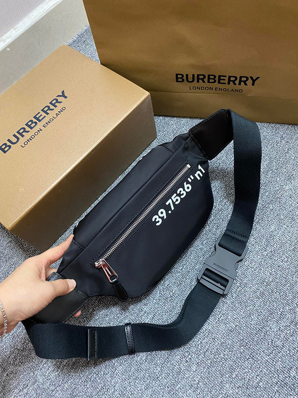 B-Berry Bags - Women Ameliave Luxury Bags - 327